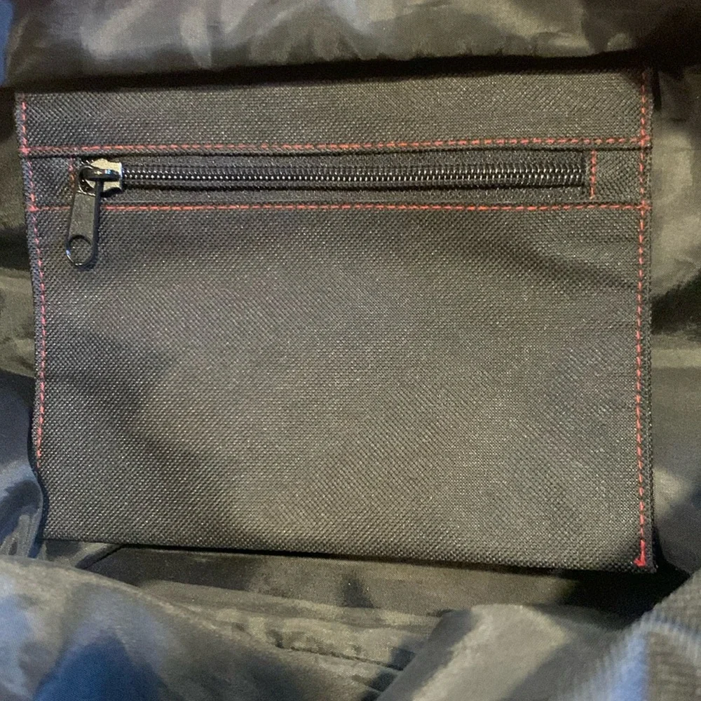 WALT DISNEY WORLD Tote - Picture 6 of 7